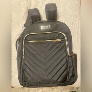 Kenneth Cole Reaction Laptop backpack